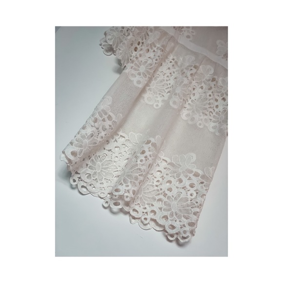 ❌❌ SOLD ❌❌ - Picture 6 of 6